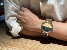 株式会社モントルロロイのプレスリリース画像5