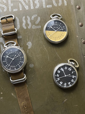 株式会社モントルロロイのプレスリリース画像3