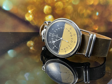 株式会社モントルロロイのプレスリリース画像11