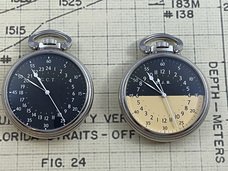 株式会社モントルロロイのプレスリリース画像9