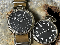 株式会社モントルロロイのプレスリリース画像15