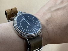 株式会社モントルロロイのプレスリリース画像14