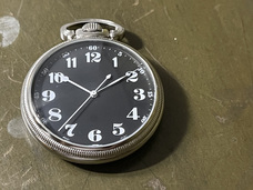 株式会社モントルロロイのプレスリリース画像7