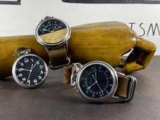 株式会社モントルロロイのプレスリリース画像3