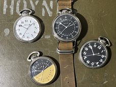 株式会社モントルロロイのプレスリリース画像4