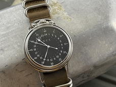 株式会社モントルロロイのプレスリリース画像1