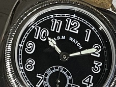 株式会社モントルロロイのプレスリリース画像15