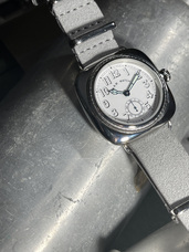 株式会社モントルロロイのプレスリリース画像10