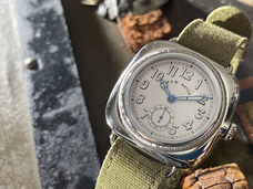 株式会社モントルロロイのプレスリリース画像4