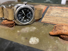 株式会社モントルロロイのプレスリリース画像1