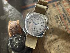 株式会社モントルロロイのプレスリリース画像3