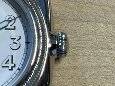 株式会社モントルロロイのプレスリリース画像14