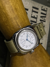 株式会社モントルロロイのプレスリリース画像11