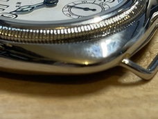 株式会社モントルロロイのプレスリリース画像13