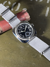 株式会社モントルロロイのプレスリリース画像8