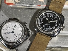 株式会社モントルロロイのプレスリリース画像17