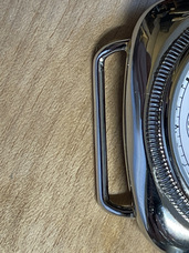 株式会社モントルロロイのプレスリリース画像12