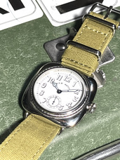 株式会社モントルロロイのプレスリリース画像9