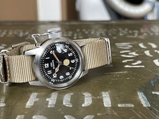 株式会社モントルロロイのプレスリリース画像7