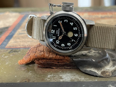 株式会社モントルロロイのプレスリリース画像12