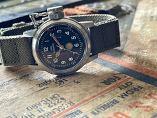 株式会社モントルロロイのプレスリリース画像11