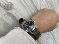 株式会社モントルロロイのプレスリリース画像13