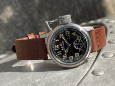 株式会社モントルロロイのプレスリリース画像1