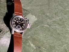 株式会社モントルロロイのプレスリリース画像9