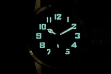 株式会社モントルロロイのプレスリリース画像14