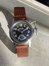 株式会社モントルロロイのプレスリリース画像2