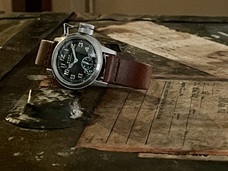 株式会社モントルロロイのプレスリリース画像8