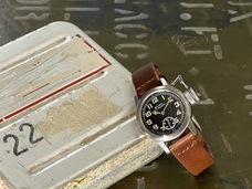 株式会社モントルロロイのプレスリリース画像6