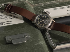 株式会社モントルロロイのプレスリリース画像3