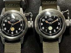 株式会社モントルロロイのプレスリリース画像4