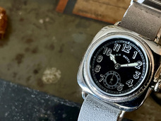 株式会社モントルロロイのプレスリリース画像5