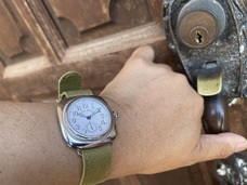 株式会社モントルロロイのプレスリリース画像2