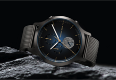 株式会社モントルロロイのプレスリリース画像3