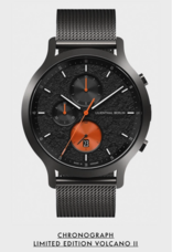 株式会社モントルロロイのプレスリリース画像9