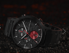 株式会社モントルロロイのプレスリリース画像7