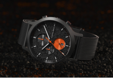 株式会社モントルロロイのプレスリリース画像10