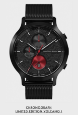 株式会社モントルロロイのプレスリリース画像8