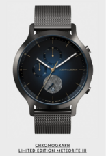 株式会社モントルロロイのプレスリリース画像5