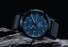 株式会社モントルロロイのプレスリリース画像1