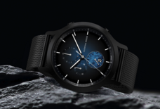 株式会社モントルロロイのプレスリリース画像11