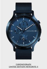 株式会社モントルロロイのプレスリリース画像4