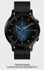 株式会社モントルロロイのプレスリリース画像6