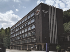 株式会社モントルロロイのプレスリリース画像16