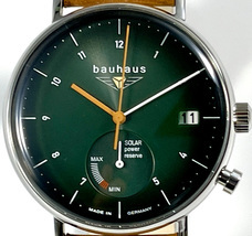 株式会社モントルロロイのプレスリリース画像6