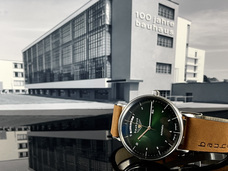 株式会社モントルロロイのプレスリリース画像1