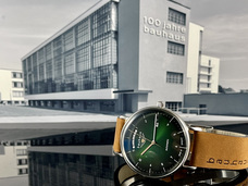 株式会社モントルロロイのプレスリリース画像12